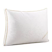 Vitapur svileni vzglavnik Victoria Silk, višji, 50 x 70 cm