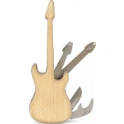 KIKKERLAND CD555 Gitara višenamjenski džepni alat