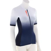 Mavic Essential Graphic S/S Ženske Kolesarska majica