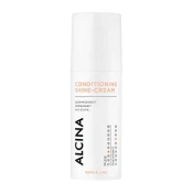 Alcina Kondicionirni Shine -krema 50 ml