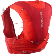 Salomon Nahrbtnik ADV SKIN 12 SET
