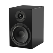 Projekt Speaker Box 5 E Klavir Cijena po paru