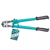Total One-Stop Tools Klešče za rezanje armature 450mm (THT123186)