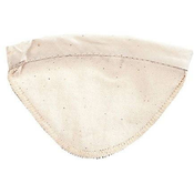 Hario Cotton Filters for Dripper Woodneck