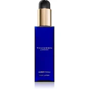 Thameen Amber Room Body Lotion