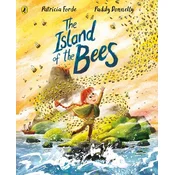 The Island of the Bees