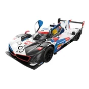 Rastar: BMW M Hybrid V8 1:14 daljinski upravljani automobil - bijeli