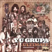 YU Grupa – The Ultimate Collection