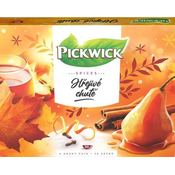 Pickwick topli okusi 53 g