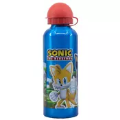 Boca Sonic 600ml