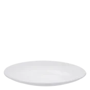 Ovalni krožnik 42 cm - Hotel Inn - 450144
