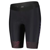 ŽENSKE KOLESARSKE HLAČE SCOTT RC PRO +++