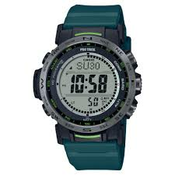 CASIO muški rucni sat PRO TREK PRW-35Y-3