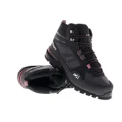 Millet Super Trident Matryx GTX Ženske Pohodniški čevlji Gore-Tex