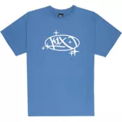 K1X Majica K1X Stars Logo T-Shirt