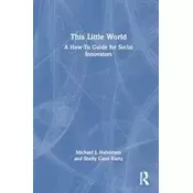 This Little World
