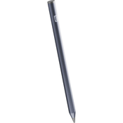 CELLULARLINE Stylus Pen za Apple iPad Stylus Pen za Apple iPad,, Siva Stylus Pen za Apple iPad,, Siva