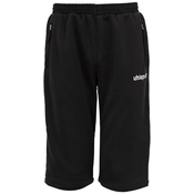 Uhlsport Hlače uhlsport essential short knee-length kids