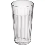 Onis kozarci za Latte Macchiato 350 ml, 4 kosi