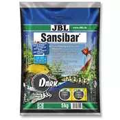 JBL Sansibar Black - 5 kg