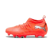 Otroške nogometne nogavice PUMA Future 9 Match FG/AG Jr. 154528