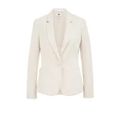 WE Fashion Blazer slonovina