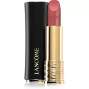 Lancôme L’Absolu Rouge Cream kremasti ruž za usne punjiva nijansa 264 Peut-Etre