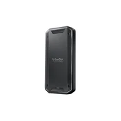 SANDISK Prof. G 40 1TB SSD