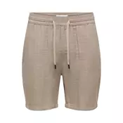 Only & Sons Hlače ONSTel  kit