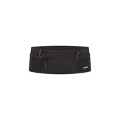 CEP Pojas PRO Running Belt