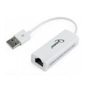 GEMBRID mrežna kartica USB Ethernet