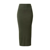 LeGer by Lena Gercke Krilo Phoebe  oliva