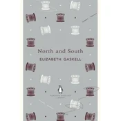 North and South
