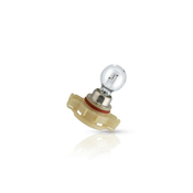 ŽARNICA PHILIPS HALOGEN PSX24W 12V HiPerVision PG20/7 C1