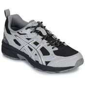 Sneakers Asics Gel-Nunobiki Black/ Cement Grey EUR 42.5