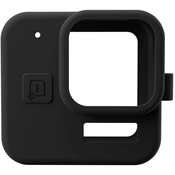 Zaščitni silikonski ovitek za GoPro Hero 11 Mini