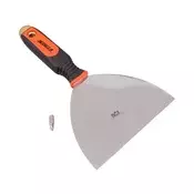 Profesionalni strugac s bitom Strong - 8