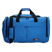 Enrico Benetti Amsterdam 35318 Sky-blue