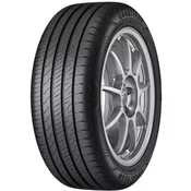 Goodyear 215/55r17 effigrip perf 2 98w xl letnja ( 00542473 )