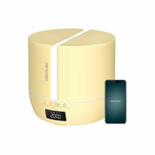 CECOTEC vlažilnik zraka PureAroma 550 Connected SunLight, 500ml