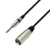 Adam Hall K3MMP0300 3m kabel
