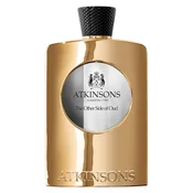 Atkinsons The Other Side Of Oud 100 ml parfumska voda unisex