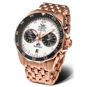 Ure Vostok 6S21-225B619BR