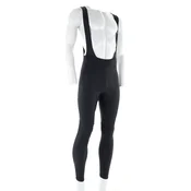 Rapha Core Winter Bib Tight Moški Kolesarske hlače