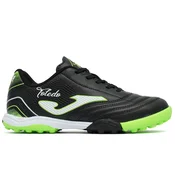 Joma patike Toledo Jr za decake