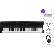 Kawai ES520 B SET Digitalni stage piano
