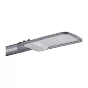 LED ulicna lampa NOVUM PLUS LED/150W/230V IP65 4000K