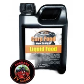 shumee TTCarp Liquid CSL Ananas N-Butyric 1000ml