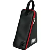 PBP100 Carrying Bag Single pedal