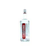 LUKSUSOWA VODKA 37,5% 1L